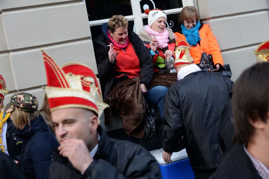 ../Images/Optocht Den Bosch 111.jpg